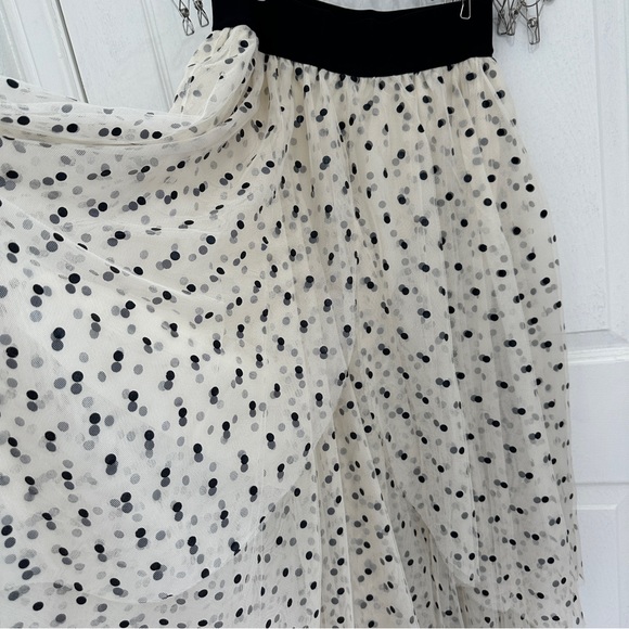 Skirt - Picture 3 of 5